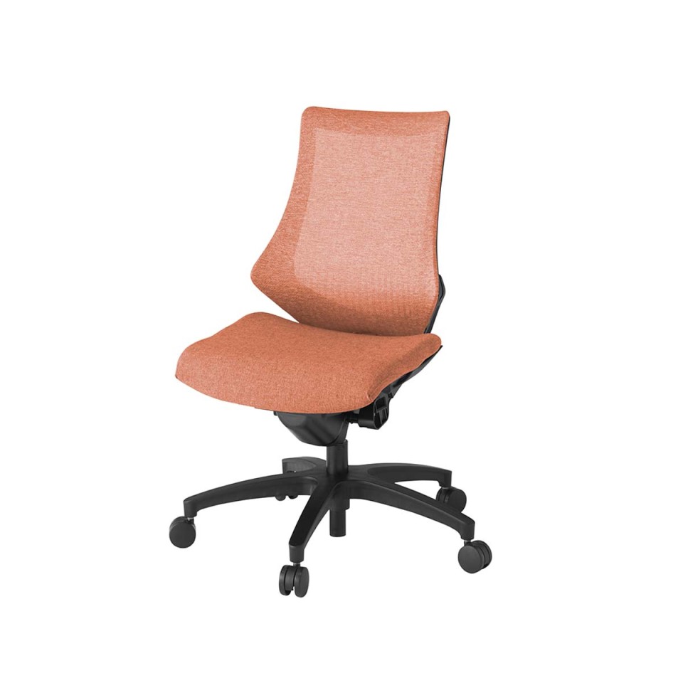 Cg[L ItBX`FA @gsv Gt`FA bVobN nCobN x[XJ[T1 IȂ zn(JE) Đzn(SA) iCLX^[ KG-170JE-T1D4