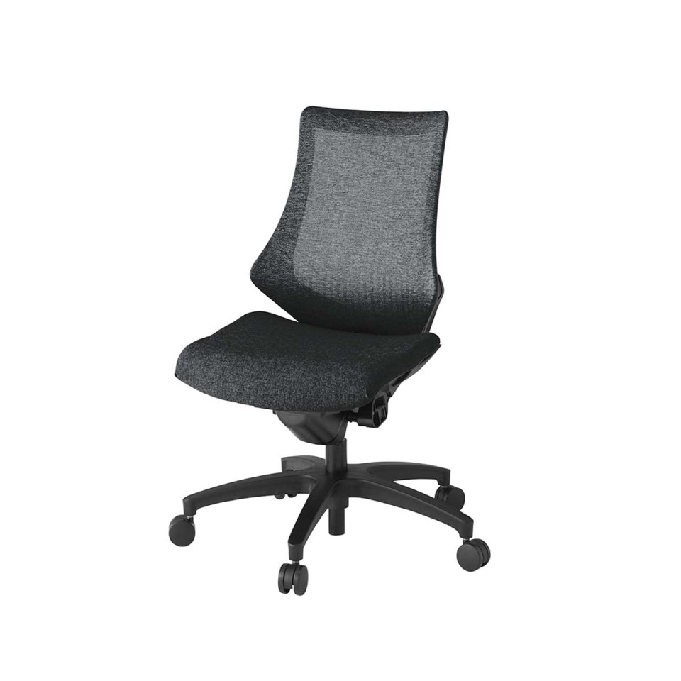 Cg[L ItBX`FA @gsv Gt`FA bVobN nCobN x[XJ[T1 IȂ zn(JE) Đzn(SA) iCLX^[ KG-170JE-T1T1