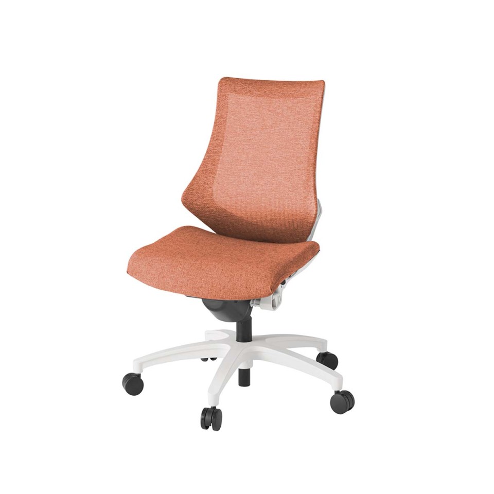 Cg[L ItBX`FA @gsv Gt`FA bVobN nCobN x[XJ[W9 IȂ zn(JE) Đzn(SA) iCLX^[ KG-170JE-W9D4