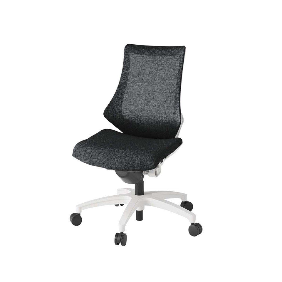 Cg[L ItBX`FA @gsv Gt`FA bVobN nCobN x[XJ[W9 IȂ zn(JE) Đzn(SA) iCLX^[ KG-170JE-W9T1