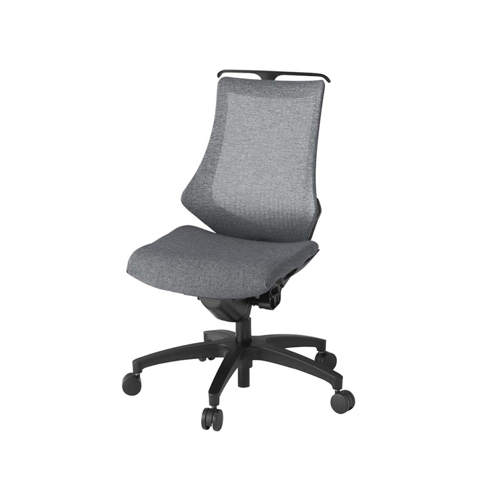 Cg[L ItBX`FA @gsv Gt`FA bVobN nCobN x[XJ[T1 IȂ nK[t zn(JE) Đzn(SA) iCLX^[ KG-170JEH-T1T3