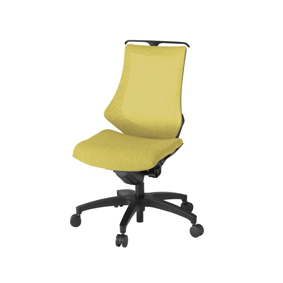 Cg[L ItBX`FA @gsv Gt`FA bVobN nCobN x[XJ[T1 IȂ nK[t zn(JE) Đzn(SA) iCLX^[ KG-170JEH-T1U6