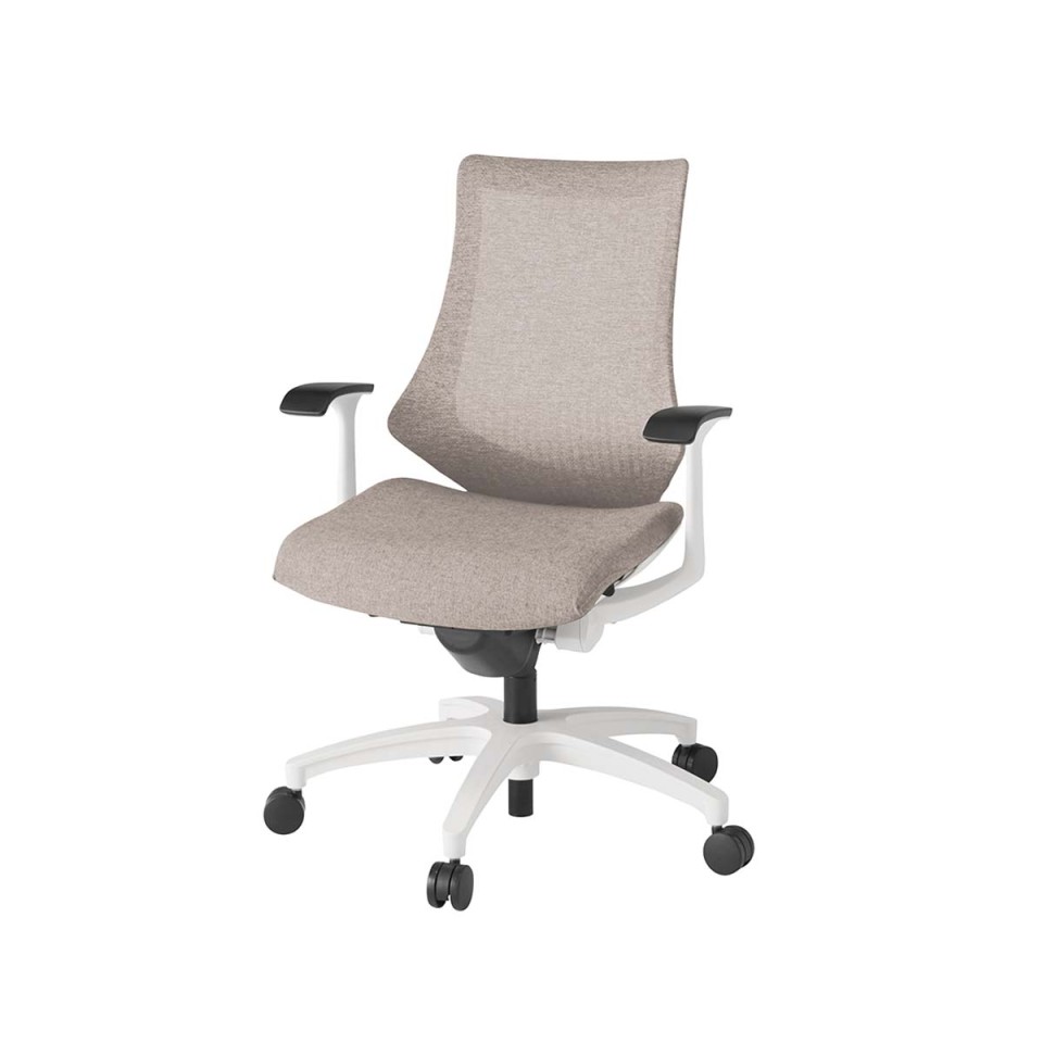 Cg[L ItBX`FA @gsv Gt`FA bVobN nCobN x[XJ[W9 T^I zn(JE) Đzn(SA) iCLX^[ KG-175JE-W9F6