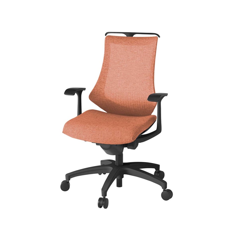 Cg[L ItBX`FA @gsv Gt`FA bVobN nCobN x[XJ[T1 T^I nK[t zn(JE) Đzn(SA) iCLX^[ KG-175JEH-T1D4