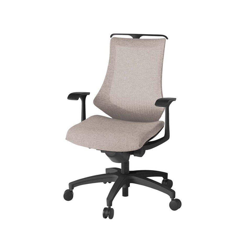 Cg[L ItBX`FA @gsv Gt`FA bVobN nCobN x[XJ[T1 T^I nK[t zn(JE) Đzn(SA) iCLX^[ KG-175JEH-T1F6