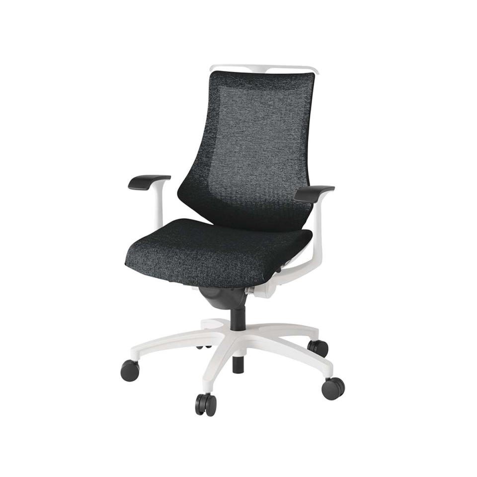 Cg[L ItBX`FA @gsv Gt`FA bVobN nCobN x[XJ[W9 T^I nK[t zn(JE) Đzn(SA) iCLX^[ KG-175JEH-W9T1