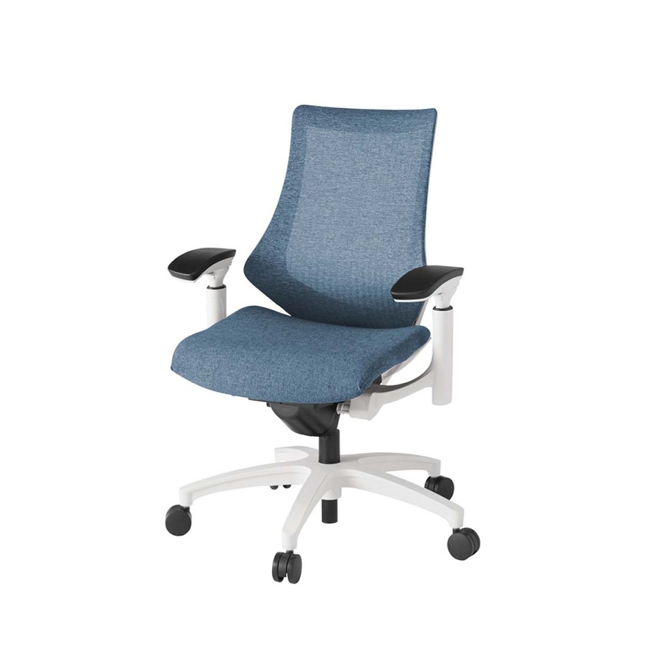 Cg[L ItBX`FA @gsv Gt`FA bVobN nCobN x[XJ[W9 AWX^uI zn(JE) Đzn(SA) iCLX^[ KG-177JE-W9B4