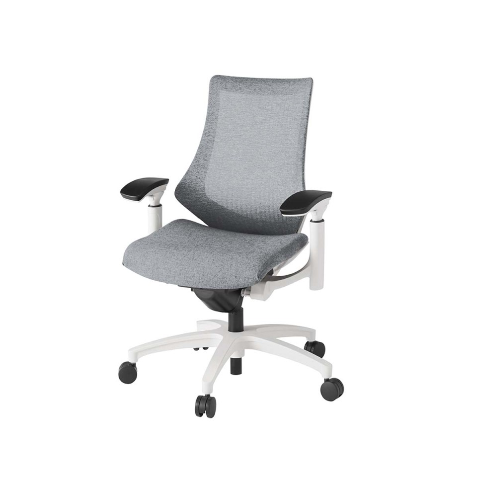 Cg[L ItBX`FA @gsv Gt`FA bVobN nCobN x[XJ[W9 AWX^uI zn(JE) Đzn(SA) iCLX^[ KG-177JE-W9T7