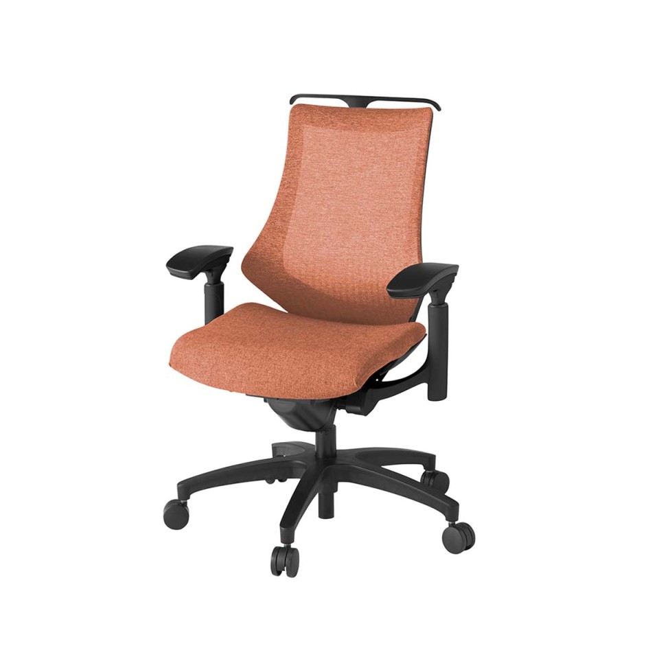 Cg[L ItBX`FA @gsv Gt`FA bVobN nCobN x[XJ[T1 AWX^uI nK[t zn(JE) Đzn(SA) iCLX^[ KG-177JEH-T1D4