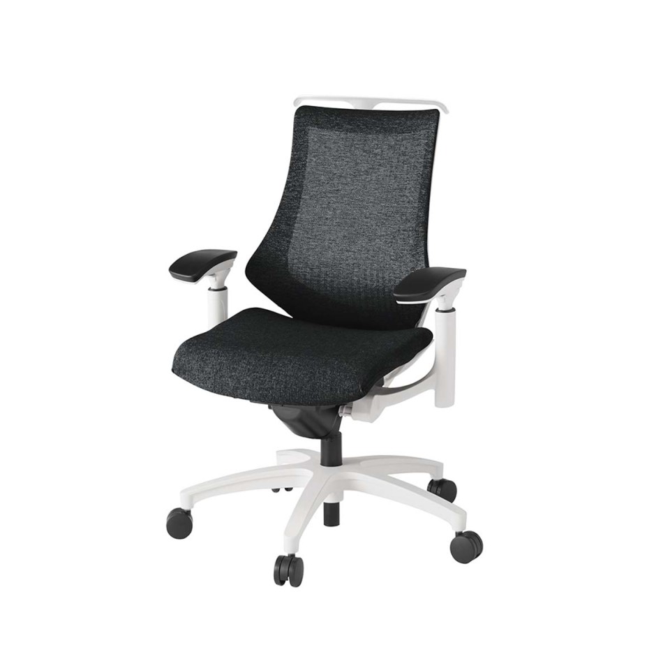 Cg[L ItBX`FA @gsv Gt`FA bVobN nCobN x[XJ[W9 AWX^uI nK[t zn(JE) Đzn(SA) iCLX^[ KG-177JEH-W9T1