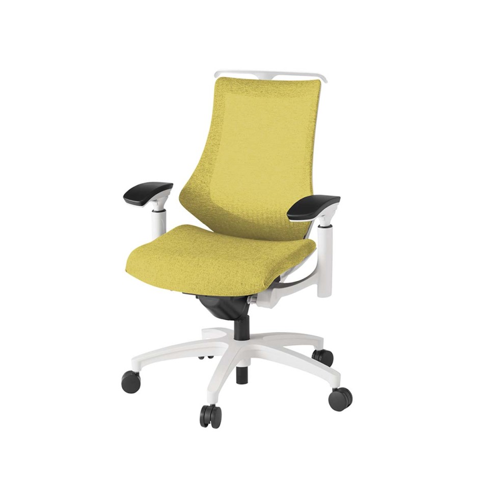 Cg[L ItBX`FA @gsv Gt`FA bVobN nCobN x[XJ[W9 AWX^uI nK[t zn(JE) Đzn(SA) iCLX^[ KG-177JEH-W9U6