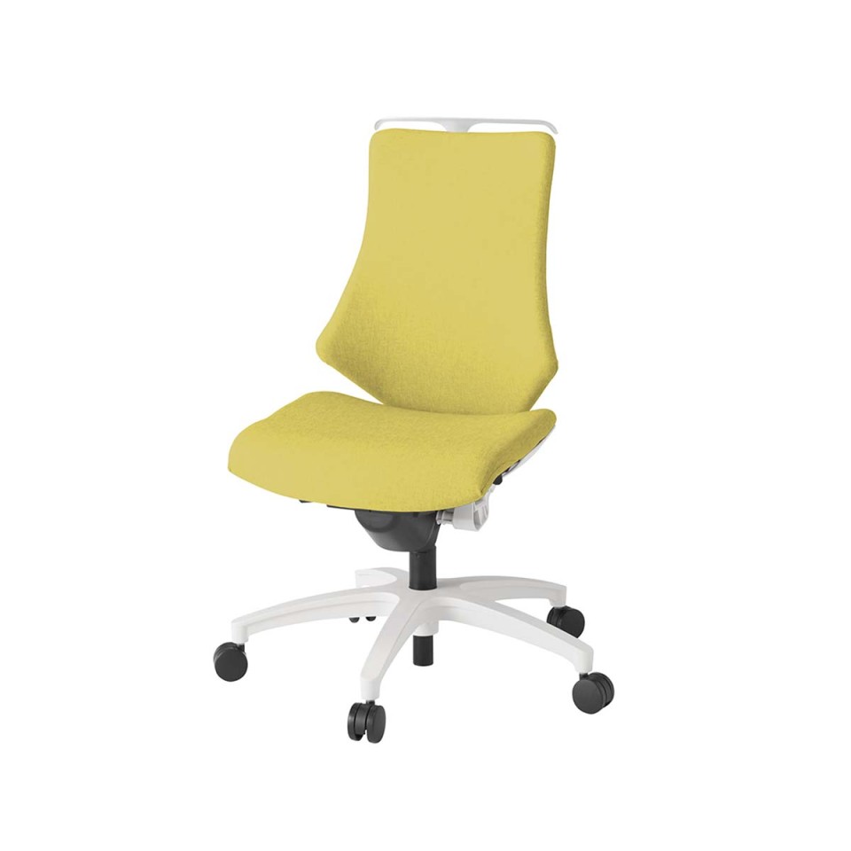 Cg[L ItBX`FA @gsv Gt`FA NXobN nCobN x[XJ[W9 IȂ nK[t Đzn(SA) RtE^oփLX^[ KG130SAHM-W9U6