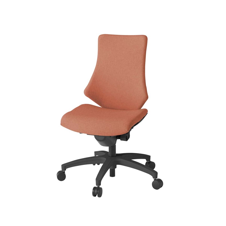 Cg[L ItBX`FA @gsv Gt`FA NXobN nCobN x[XJ[T1 IȂ Đzn(SA) RtE^oփLX^[ KG130SAM-T1D4