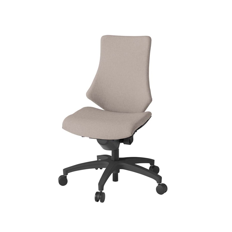 Cg[L ItBX`FA @gsv Gt`FA NXobN nCobN x[XJ[T1 IȂ Đzn(SA) RtE^oփLX^[ KG130SAM-T1F6