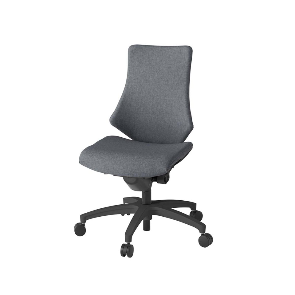 Cg[L ItBX`FA @gsv Gt`FA NXobN nCobN x[XJ[T1 IȂ Đzn(SA) RtE^oփLX^[ KG130SAM-T1T3