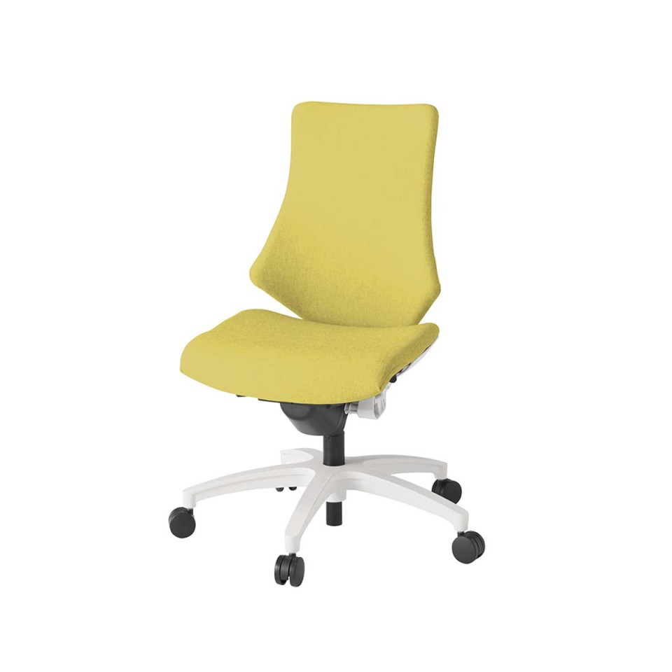 Cg[L ItBX`FA @gsv Gt`FA NXobN nCobN x[XJ[W9 IȂ Đzn(SA) RtE^oփLX^[ KG130SAM-W9U6