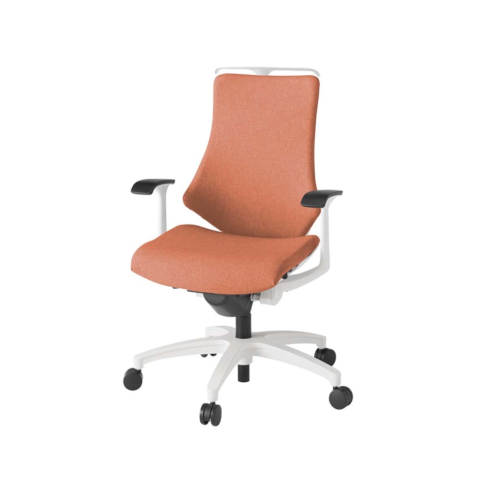 Cg[L ItBX`FA @gsv Gt`FA NXobN nCobN x[XJ[W9 T^I nK[t Đzn(SA) RtE^oփLX^[ KG135SAHM-W9D4