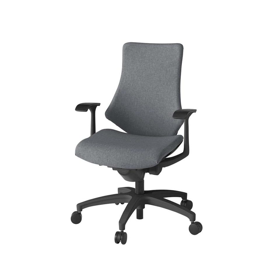 Cg[L ItBX`FA @gsv Gt`FA NXobN nCobN x[XJ[T1 T^I Đzn(SA) RtE^oփLX^[ KG135SAM-T1T3