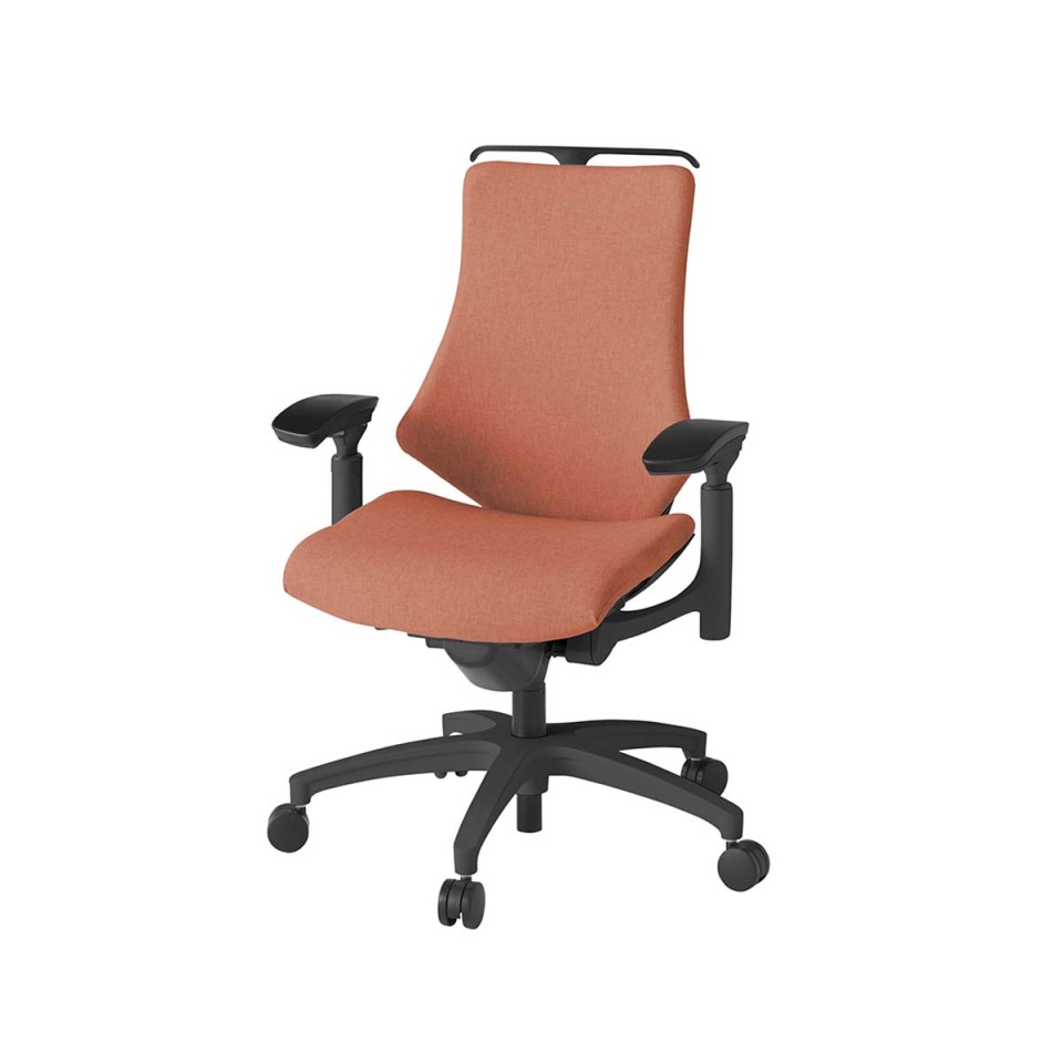 Cg[L ItBX`FA @gsv Gt`FA NXobN nCobN x[XJ[T1 AWX^uI nK[t Đzn(SA) RtE^oփLX^[ KG137SAHM-T1D4