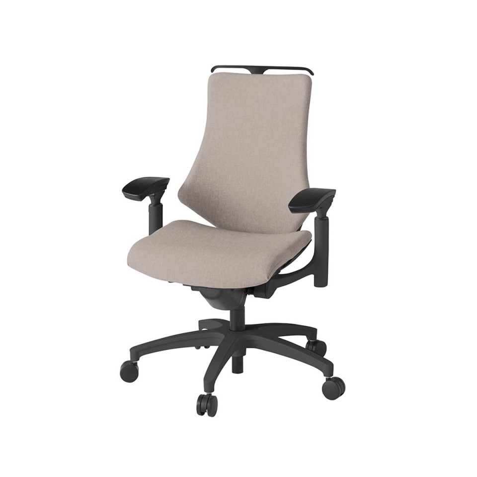 Cg[L ItBX`FA @gsv Gt`FA NXobN nCobN x[XJ[T1 AWX^uI nK[t Đzn(SA) RtE^oփLX^[ KG137SAHM-T1F6