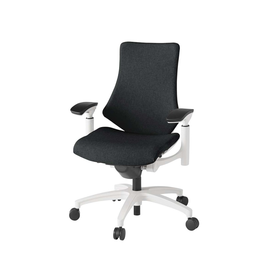 Cg[L ItBX`FA @gsv Gt`FA NXobN nCobN x[XJ[W9 AWX^uI Đzn(SA) RtE^oփLX^[ KG137SAM-W9T1