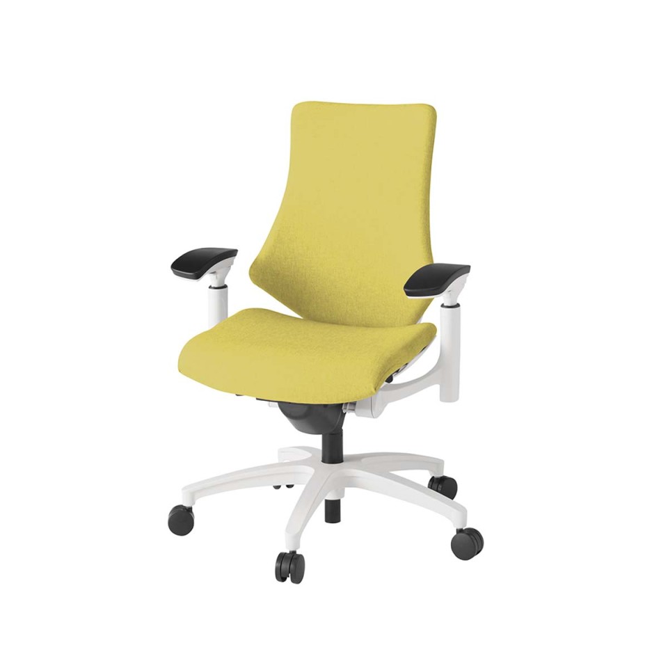 Cg[L ItBX`FA @gsv Gt`FA NXobN nCobN x[XJ[W9 AWX^uI Đzn(SA) RtE^oփLX^[ KG137SAM-W9U6