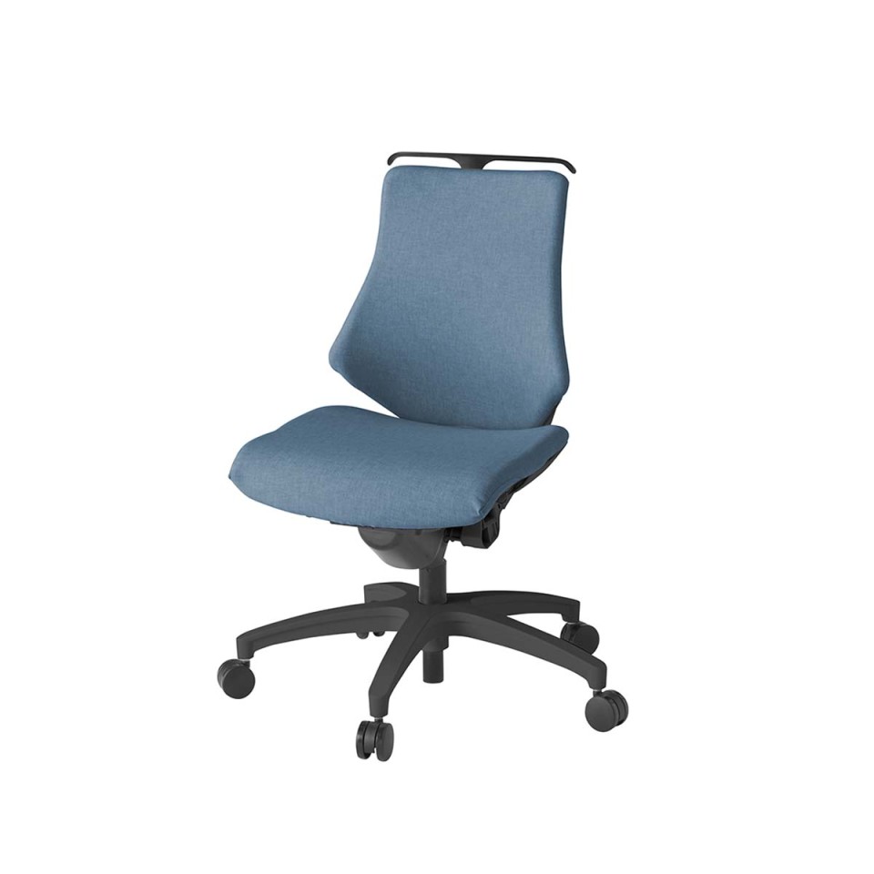 Cg[L ItBX`FA @gsv Gt`FA NXobN [obN x[XJ[T1 IȂ nK[t Đzn(SA) RtE^oփLX^[ KG140SAHM-T1B4