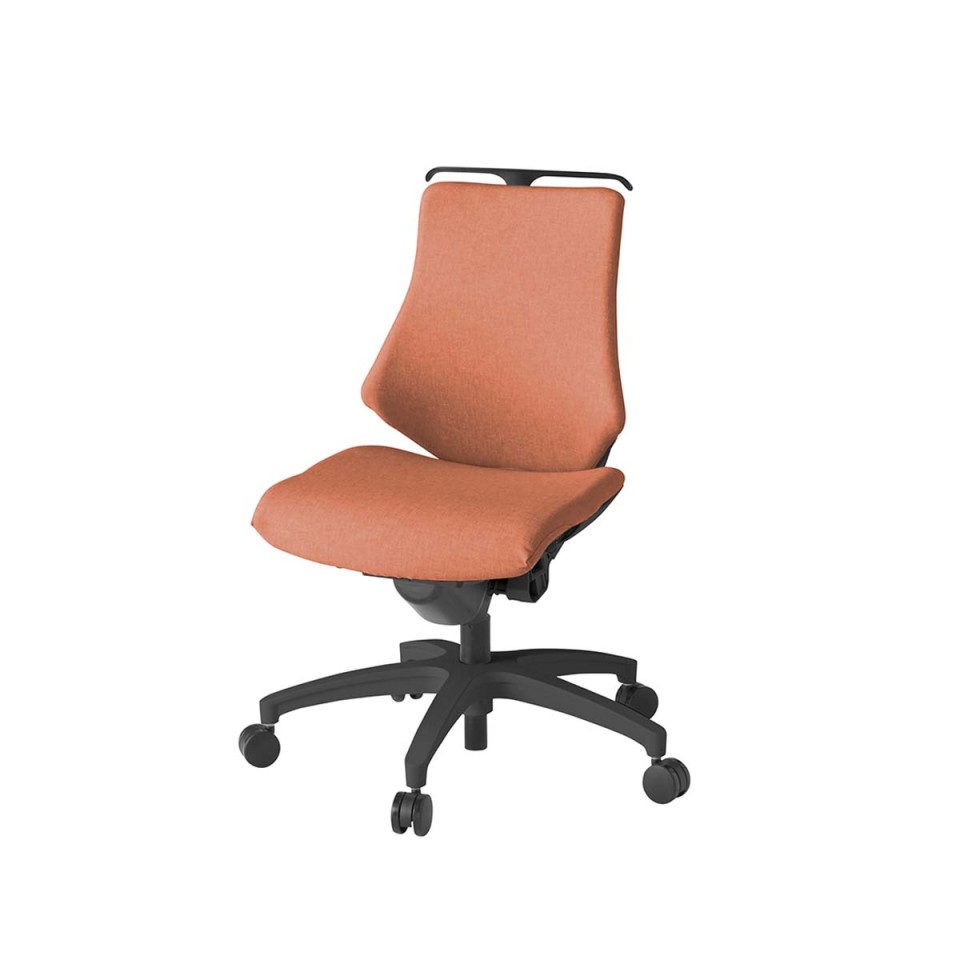 Cg[L ItBX`FA @gsv Gt`FA NXobN [obN x[XJ[T1 IȂ nK[t Đzn(SA) RtE^oփLX^[ KG140SAHM-T1D4