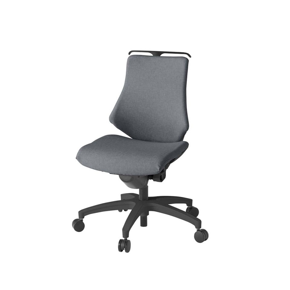 ?C?g?[?L ?I?t?B?X?`?F?A ???????@?g???s?v ?G?t?`?F?A ?N???X?o?b?N ???[?o?b?N ?x?[?X?J???[T1 ?I??? ?n???K?[?t ????z?n(SA) ??R?t?E???^???o??L???X?^?[ KG140SAHM-T1T3