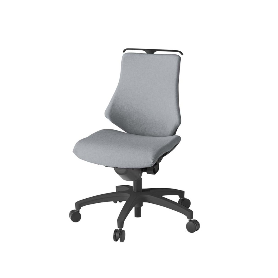 ?C?g?[?L ?I?t?B?X?`?F?A ???????@?g???s?v ?G?t?`?F?A ?N???X?o?b?N ???[?o?b?N ?x?[?X?J???[T1 ?I??? ?n???K?[?t ????z?n(SA) ??R?t?E???^???o??L???X?^?[ KG140SAHM-T1T7