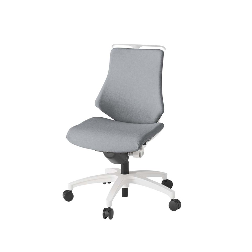 ?C?g?[?L ?I?t?B?X?`?F?A ???????@?g???s?v ?G?t?`?F?A ?N???X?o?b?N ???[?o?b?N ?x?[?X?J???[W9 ?I??? ?n???K?[?t ????z?n(SA) ??R?t?E???^???o??L???X?^?[ KG140SAHM-W9T7