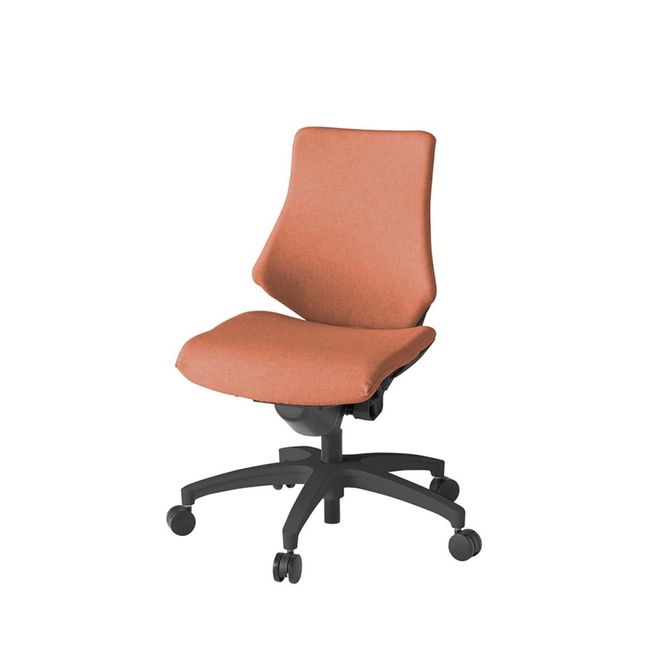 ?C?g?[?L ?I?t?B?X?`?F?A ???????@?g???s?v ?G?t?`?F?A ?N???X?o?b?N ???[?o?b?N ?x?[?X?J???[T1 ?I??? ????z?n(SA) ??R?t?E???^???o??L???X?^?[ KG140SAM-T1D4