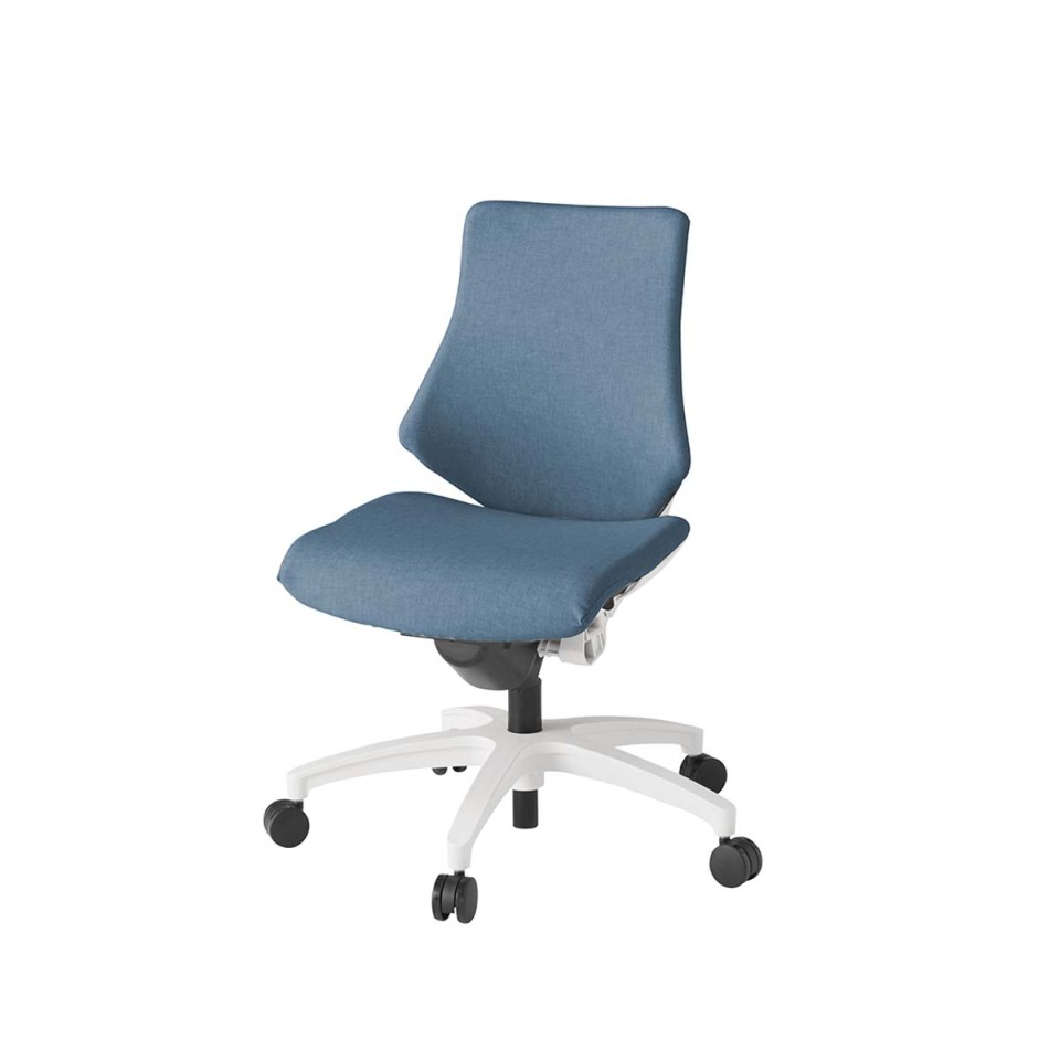 ?C?g?[?L ?I?t?B?X?`?F?A ???????@?g???s?v ?G?t?`?F?A ?N???X?o?b?N ???[?o?b?N ?x?[?X?J???[W9 ?I??? ????z?n(SA) ??R?t?E???^???o??L???X?^?[ KG140SAM-W9B4