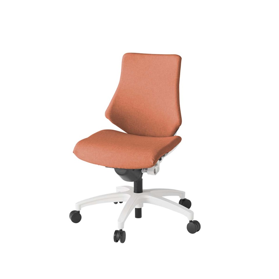 ?C?g?[?L ?I?t?B?X?`?F?A ???????@?g???s?v ?G?t?`?F?A ?N???X?o?b?N ???[?o?b?N ?x?[?X?J???[W9 ?I??? ????z?n(SA) ??R?t?E???^???o??L???X?^?[ KG140SAM-W9D4