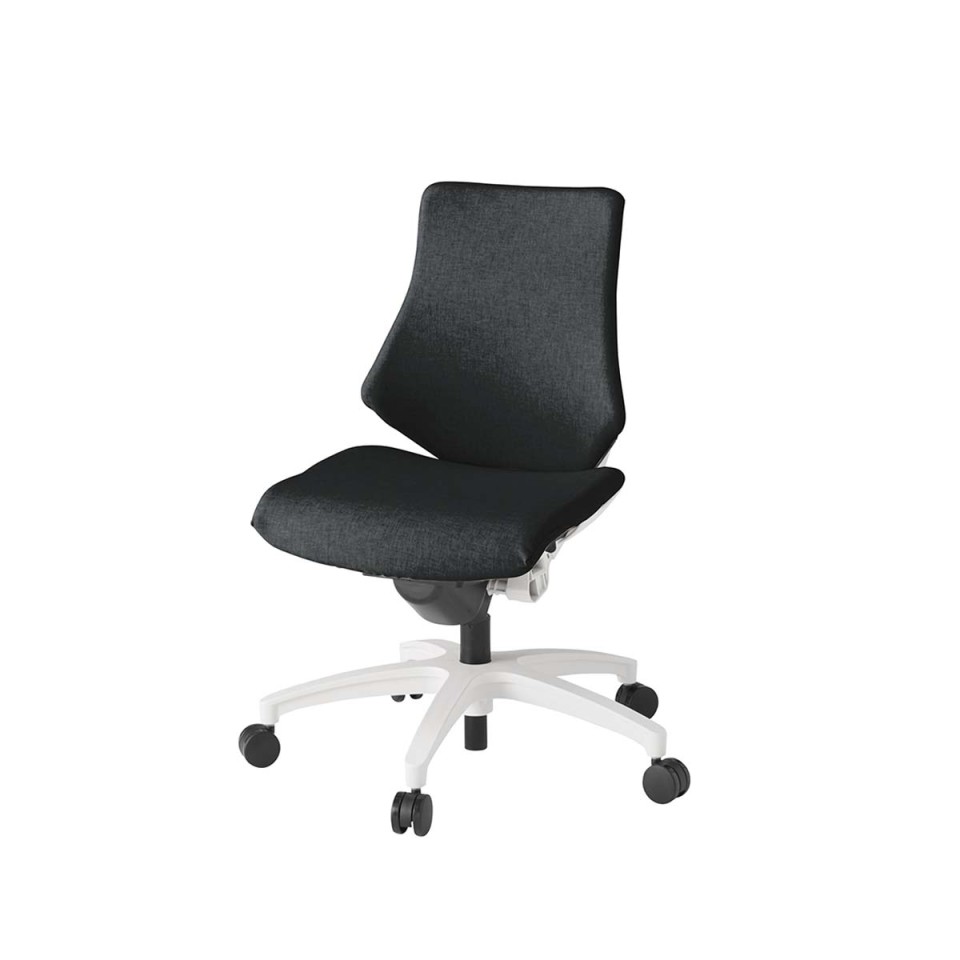 ?C?g?[?L ?I?t?B?X?`?F?A ???????@?g???s?v ?G?t?`?F?A ?N???X?o?b?N ???[?o?b?N ?x?[?X?J???[W9 ?I??? ????z?n(SA) ??R?t?E???^???o??L???X?^?[ KG140SAM-W9T1