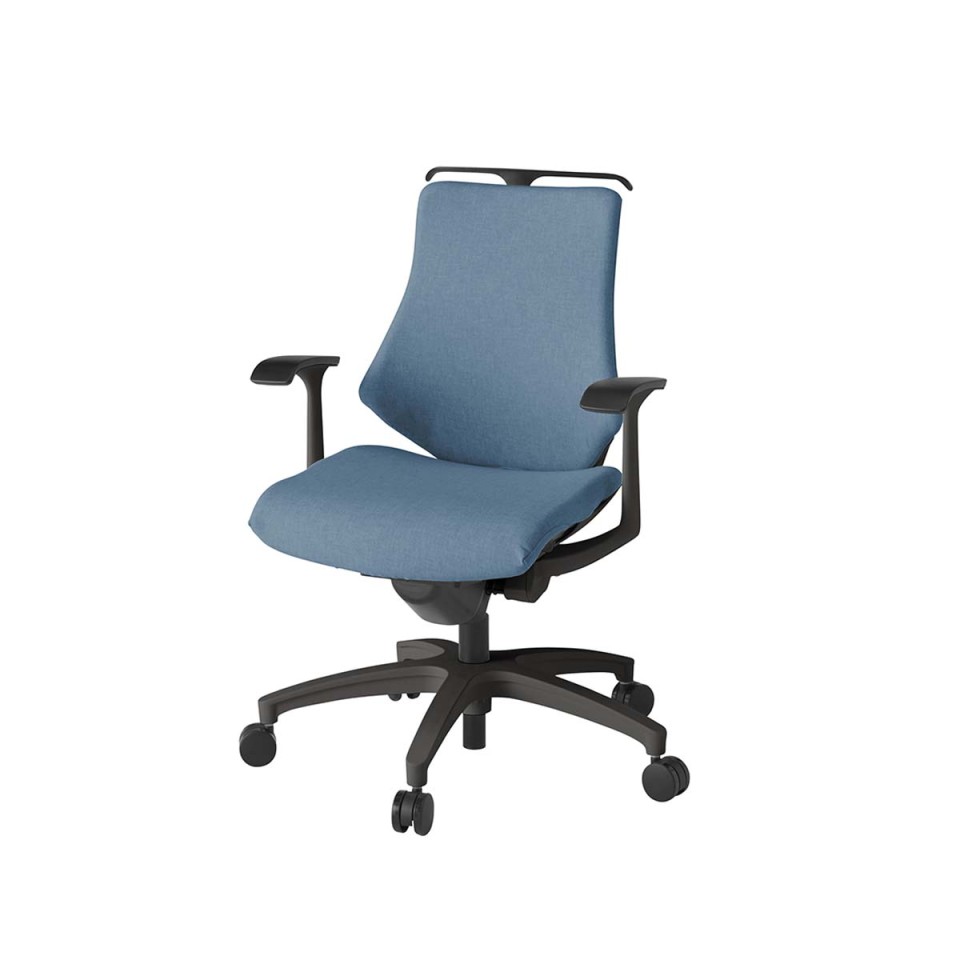 Cg[L ItBX`FA @gsv Gt`FA NXobN [obN x[XJ[T1 T^I nK[t Đzn(SA) RtE^oփLX^[ KG145SAHM-T1B4