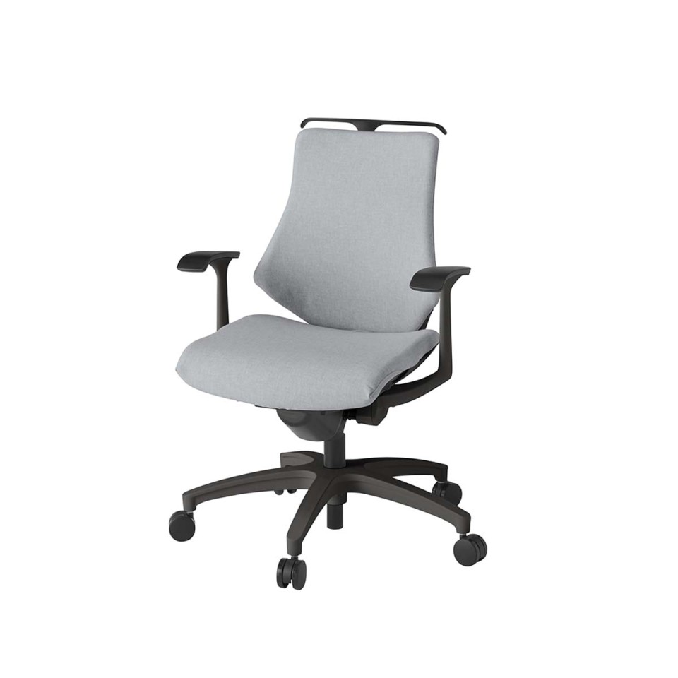 Cg[L ItBX`FA @gsv Gt`FA NXobN [obN x[XJ[T1 T^I nK[t Đzn(SA) RtE^oփLX^[ KG145SAHM-T1T7