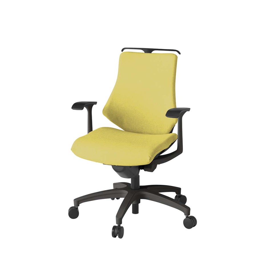 Cg[L ItBX`FA @gsv Gt`FA NXobN [obN x[XJ[T1 T^I nK[t Đzn(SA) RtE^oփLX^[ KG145SAHM-T1U6