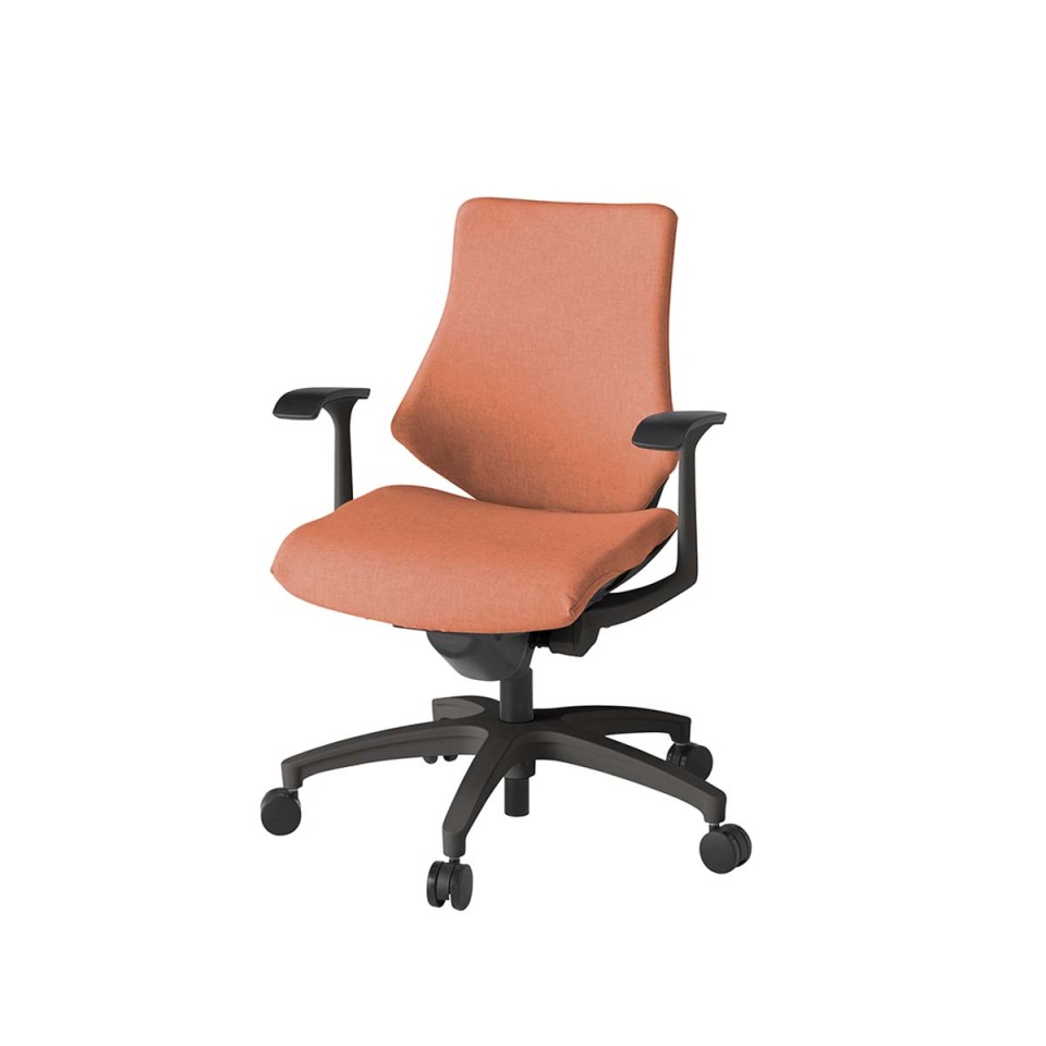 Cg[L ItBX`FA @gsv Gt`FA NXobN [obN x[XJ[T1 T^I Đzn(SA) RtE^oփLX^[ KG145SAM-T1D4