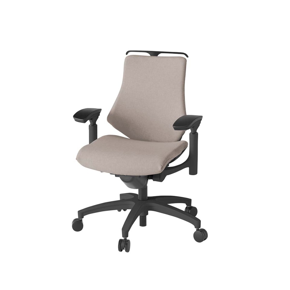 Cg[L ItBX`FA @gsv Gt`FA NXobN [obN x[XJ[T1 AWX^uI nK[t Đzn(SA) RtE^oփLX^[ KG147SAHM-T1F6