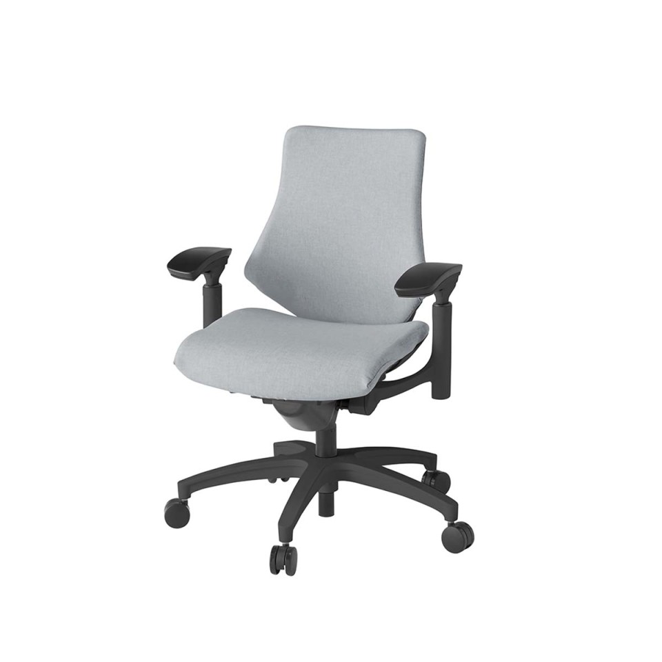 Cg[L ItBX`FA @gsv Gt`FA NXobN [obN x[XJ[T1 AWX^uI Đzn(SA) RtE^oփLX^[ KG147SAM-T1T7