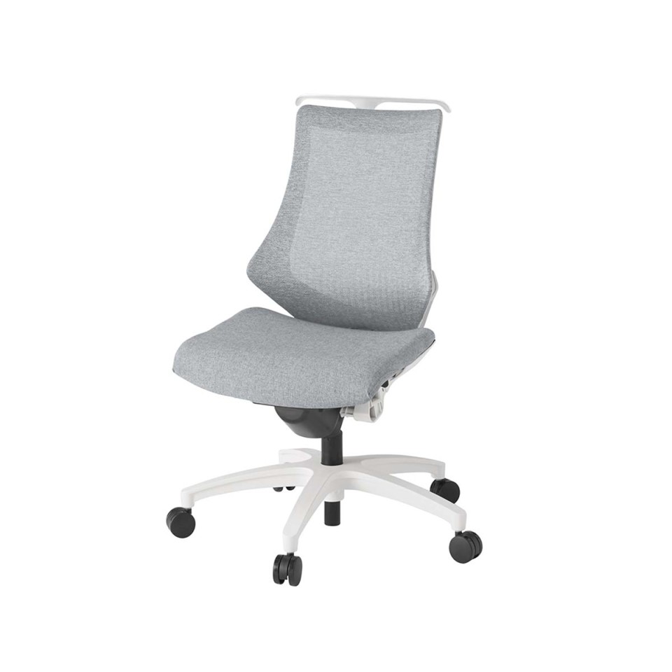 Cg[L ItBX`FA @gsv Gt`FA bVobN nCobN x[XJ[W9 IȂ nK[t zn(JE) Đzn(SA) RtE^oփLX^[ KG170JEHM-W9T7