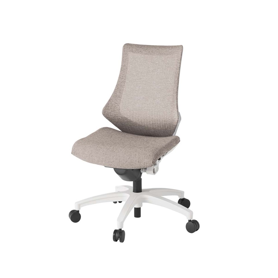 Cg[L ItBX`FA @gsv Gt`FA bVobN nCobN x[XJ[W9 IȂ zn(JE) Đzn(SA) RtE^oփLX^[ KG170JEM-W9F6