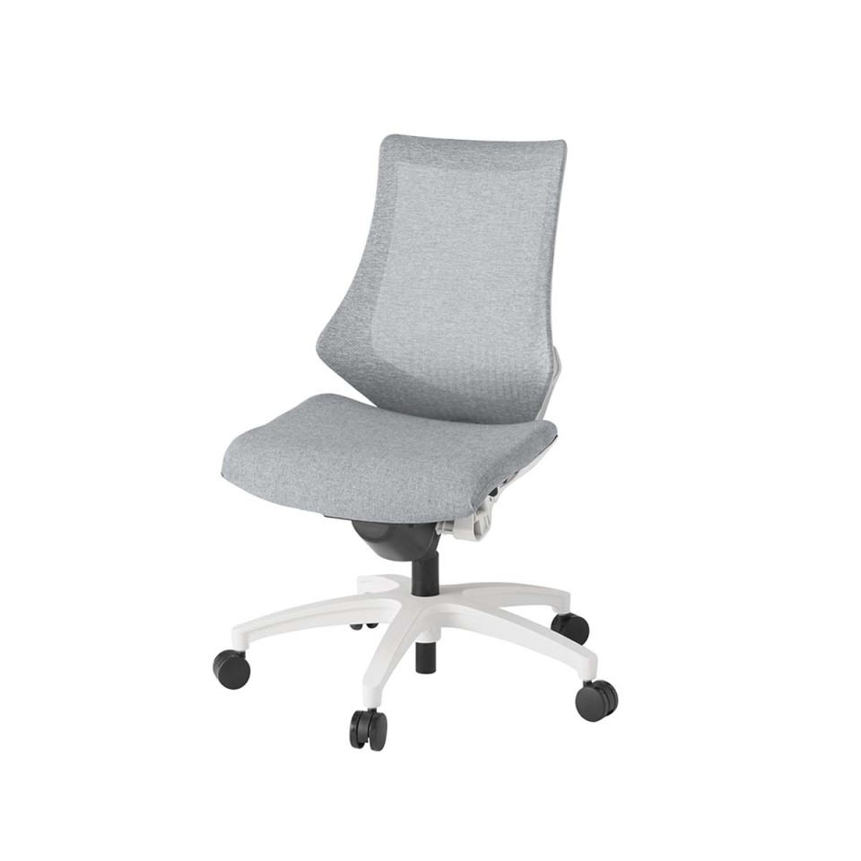 ?C?g?[?L ?I?t?B?X?`?F?A ???????@?g???s?v ?G?t?`?F?A ???b?V???o?b?N ?n?C?o?b?N ?x?[?X?J???[W9 ?I??? ?z?n(JE) ????z?n(SA) ??R?t?E???^???o??L???X?^?[ KG170JEM-W9T7