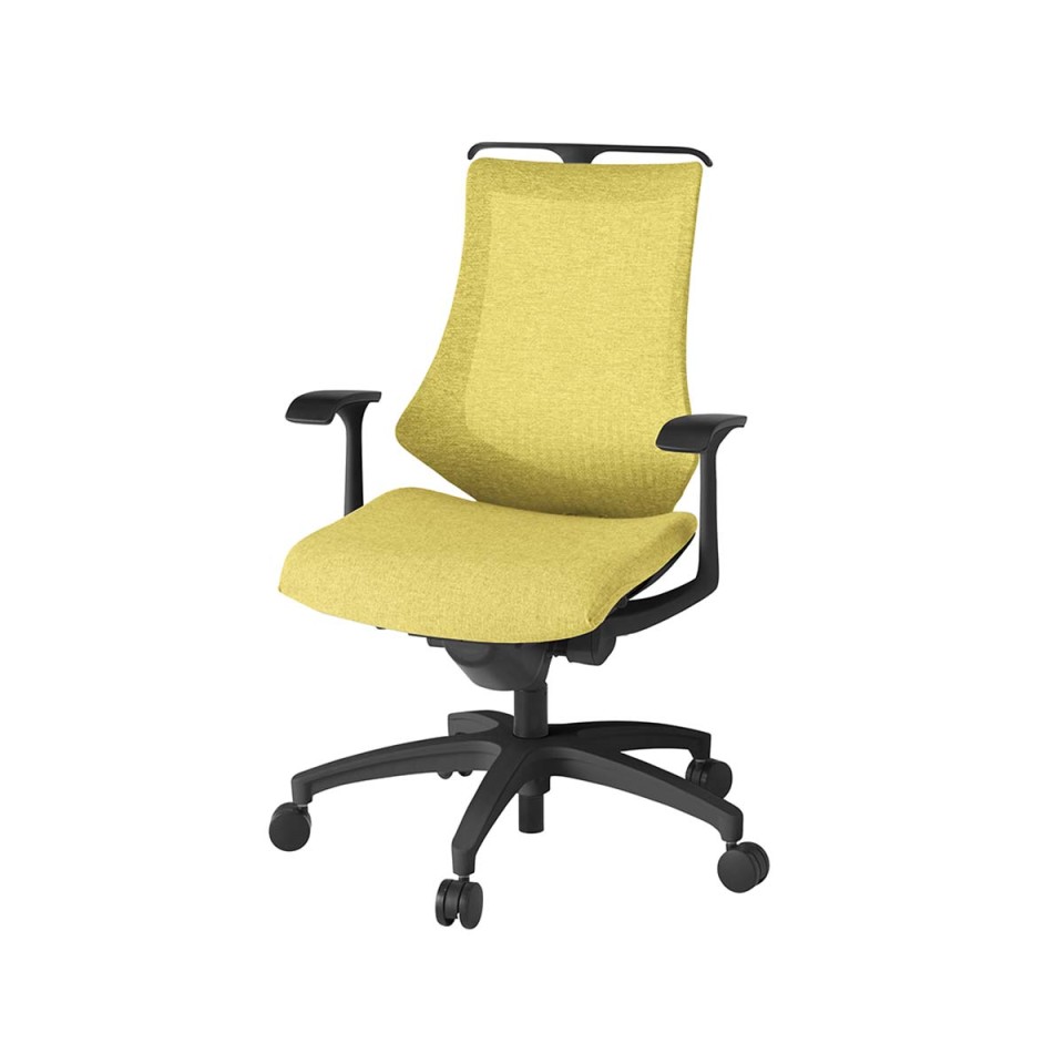 Cg[L ItBX`FA @gsv Gt`FA bVobN nCobN x[XJ[T1 T^I nK[t zn(JE) Đzn(SA) RtE^oփLX^[ KG175JEHM-T1U6