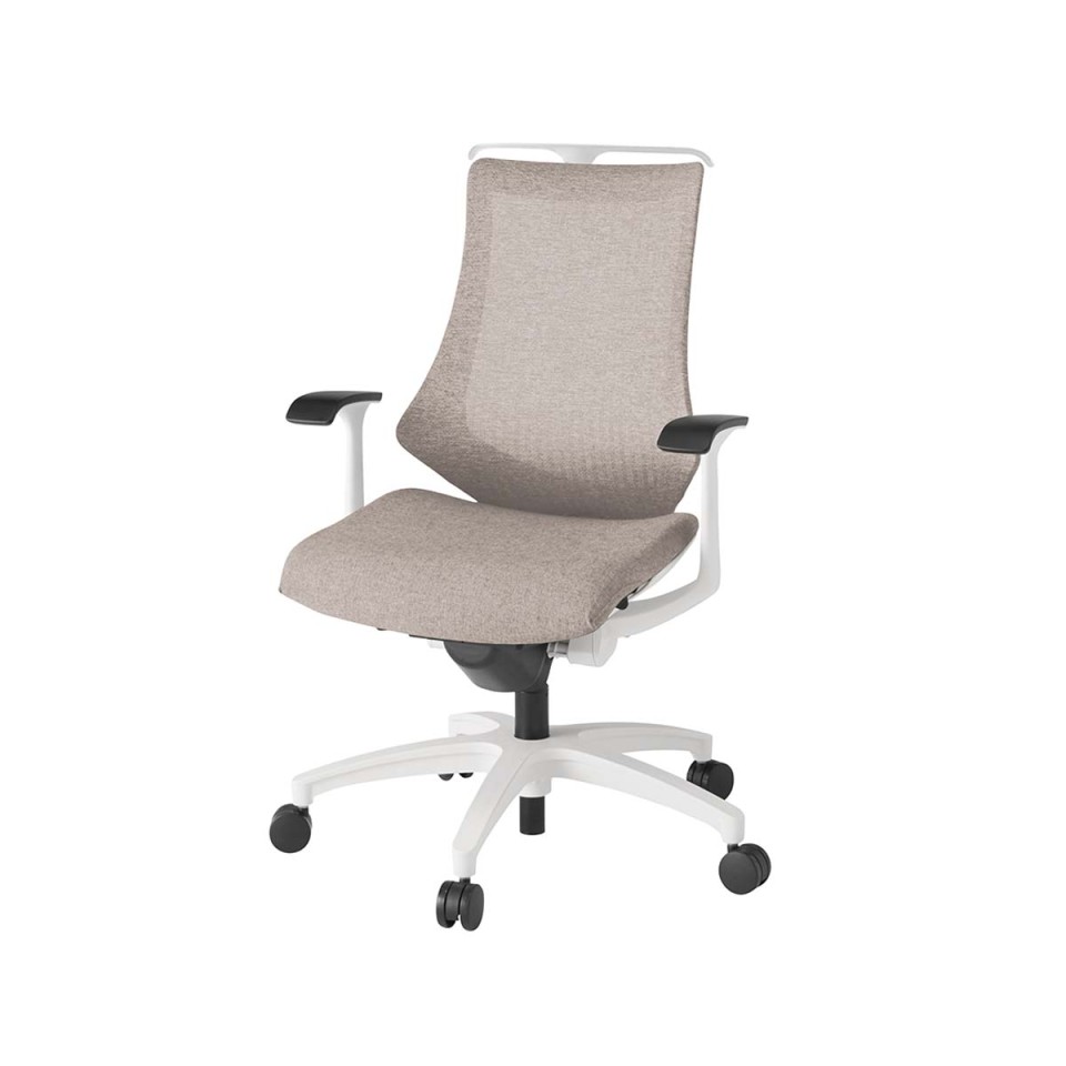 Cg[L ItBX`FA @gsv Gt`FA bVobN nCobN x[XJ[W9 T^I nK[t zn(JE) Đzn(SA) RtE^oփLX^[ KG175JEHM-W9F6