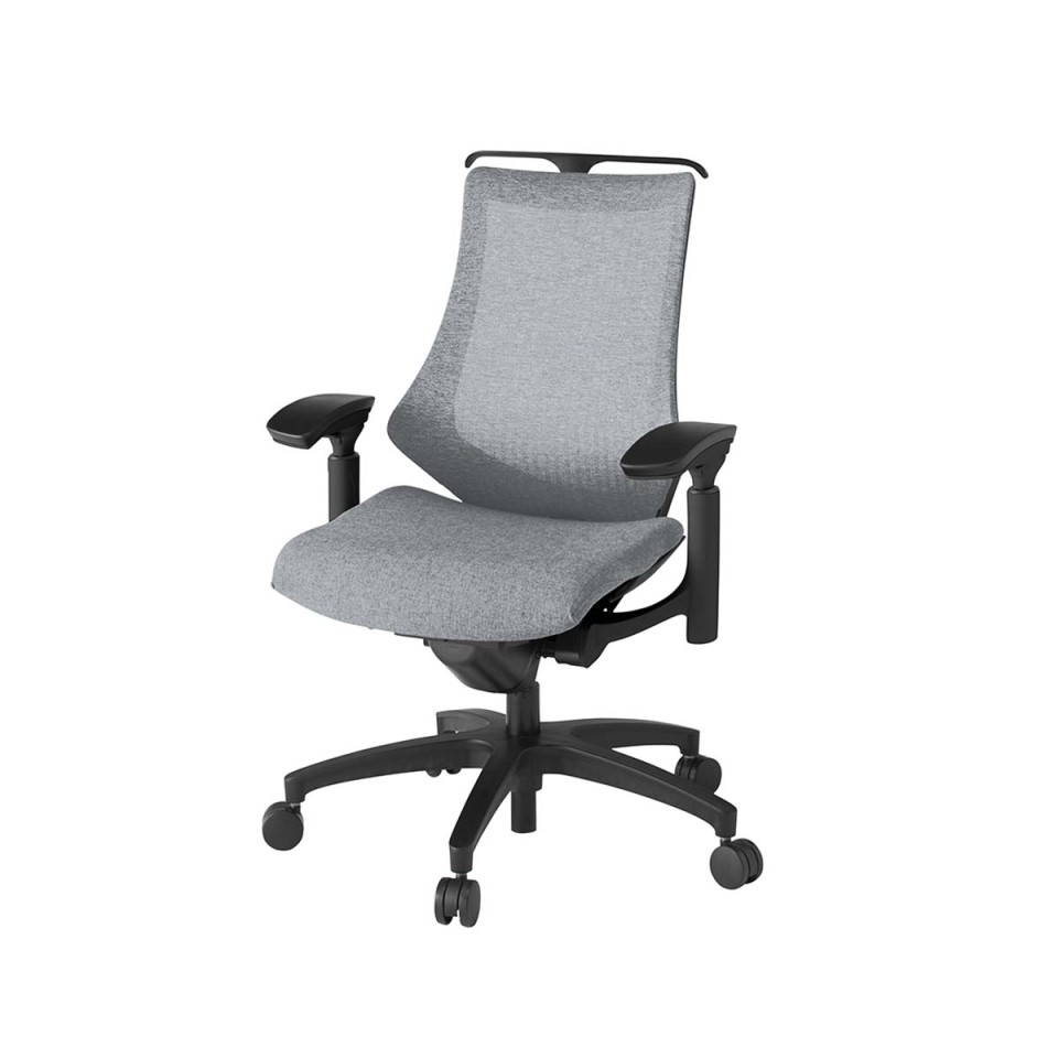 Cg[L ItBX`FA @gsv Gt`FA bVobN nCobN x[XJ[T1 AWX^uI nK[t zn(JE) Đzn(SA) RtE^oփLX^[ KG177JEHM-T1T7