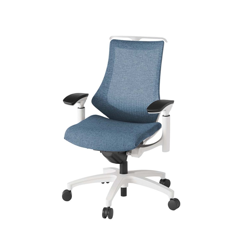 Cg[L ItBX`FA @gsv Gt`FA bVobN nCobN x[XJ[W9 AWX^uI nK[t zn(JE) Đzn(SA) RtE^oփLX^[ KG177JEHM-W9B4