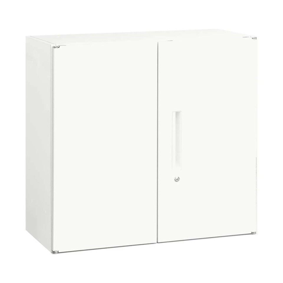 JON ItBXLrlbgE[Ƌ  XgNg 2iJɁ@㉺p STR-8407H 270820