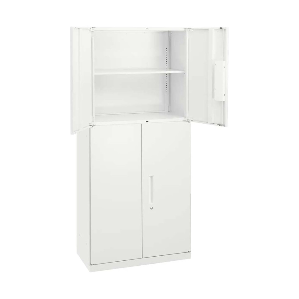 JON ItBXLrlbgE[Ƌ  XgNg 2iJ×3iJɃZbg@x[Xt STR-8407H10H 270845